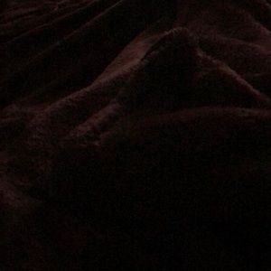 Meet your Posher, Angelina